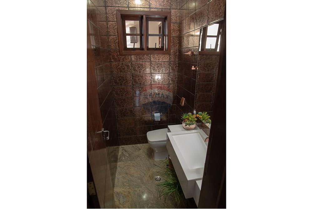 Casa - Venda - Ubá , Minas Gerais - DSC_4756.jpg - 860511004-3