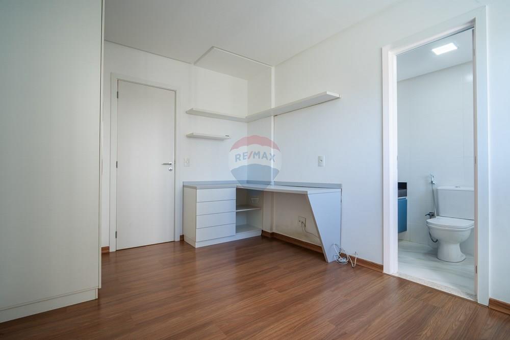 Apartamento - Venda - Juiz de Fora , Minas Gerais - Andre Lima II  REMAX-35.jpg - 860271008-71