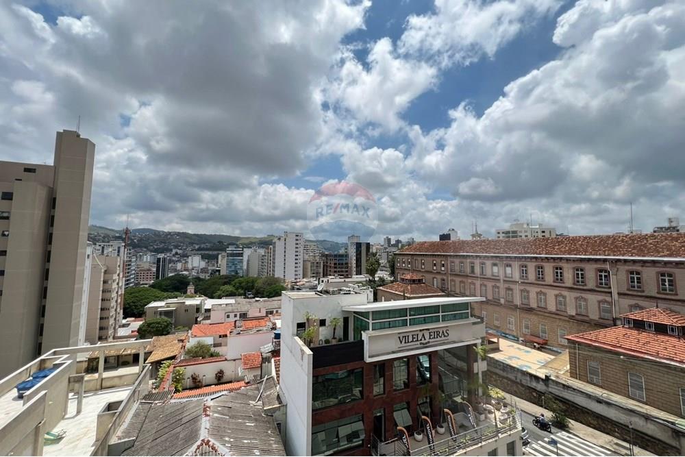 Studio - Alugar - Juiz de Fora , Minas Gerais - WhatsApp Image 2025-12-04 at 15.25.21 (3).jpeg - 860291049-45