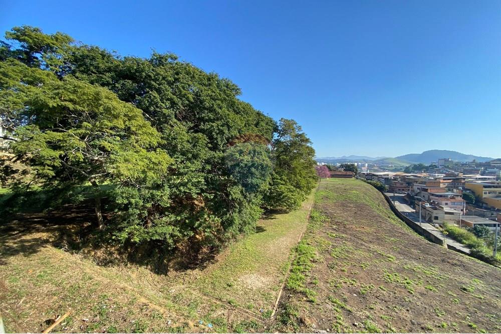 Apartamento - Venda - Muriaé , Minas Gerais - IMG-20250709-WA0043.jpg - Banheiro - 860371029-4