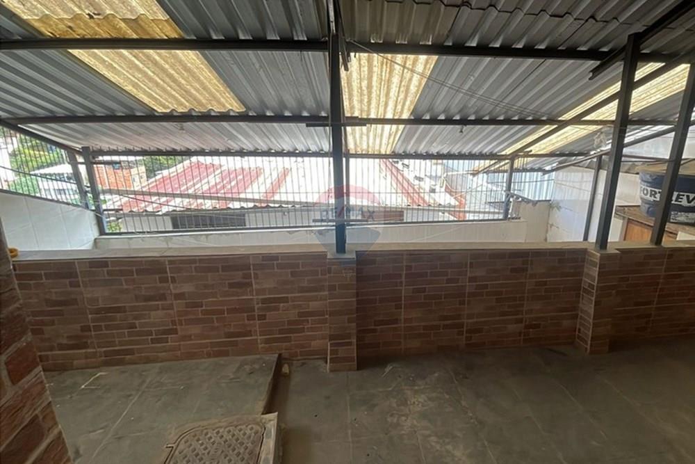 Casa - Alugar - Juiz de Fora , Minas Gerais - 16ebf97c-7795-4d62-87ef-f0609d9691c1.jpg - 860291062-10