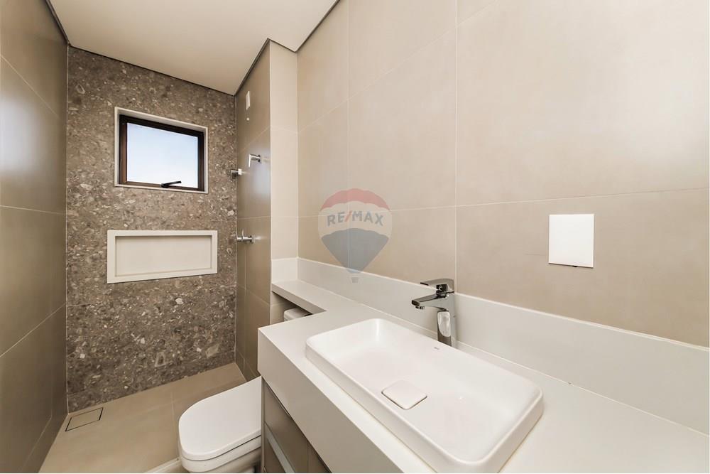 Apartamento - Alugar - Juiz de Fora , Minas Gerais - 3d83c5a0-b97b-46d7-8a29-fead44ff9c10.jpg - Banheiro - 860321018-106