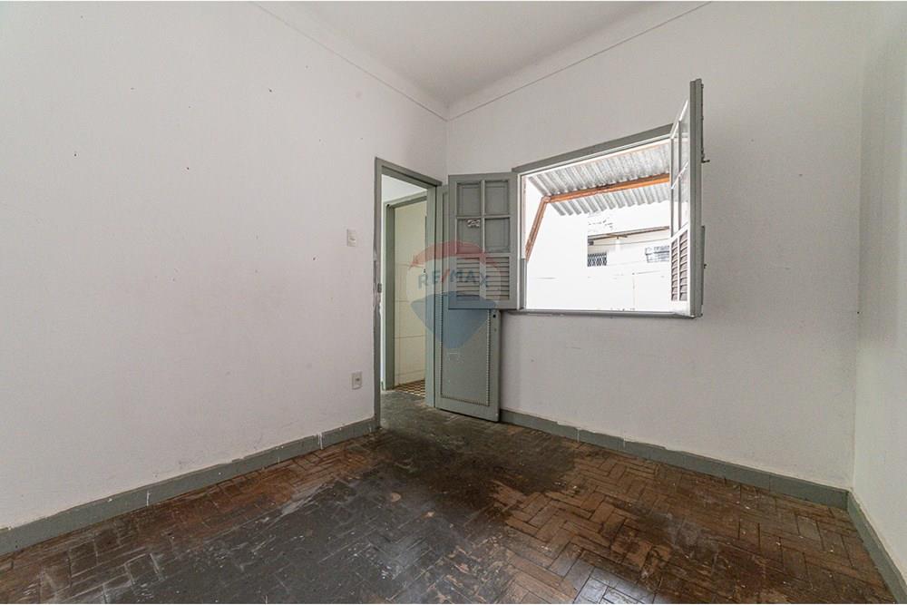 Casa - Venda - Juiz de Fora , Minas Gerais - michaelseed photo_VITURINO BRAGA-142 (1).jpg - Quarto - 860211017-83