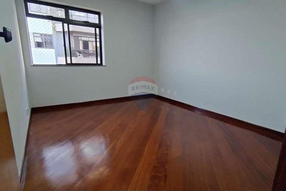 Cobertura - Venda - Juiz de Fora , Minas Gerais - 448234487_7719835071386603_7902258438205808775_n.jpg - 860301045-333