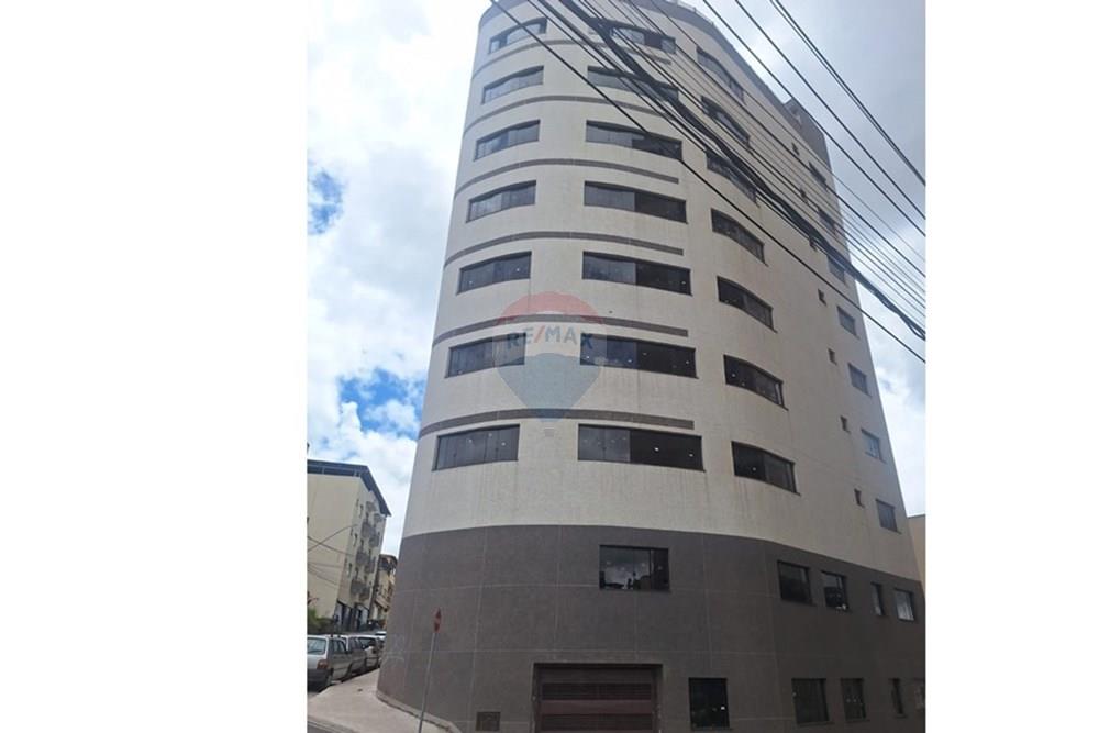 Apartamento - Alugar - Conselheiro Lafaiete , Minas Gerais - bb01d9cd-fc0e-4af9-987f-2728ad371bc0.jpeg - 860421004-1172