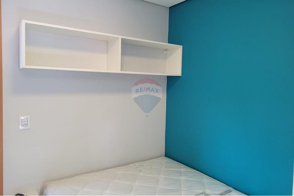 Apartamento - Venda - Lavras , Minas Gerais - WhatsApp Image 2025-05-28 at 10.29.06 (1).jpeg - 860471024-148