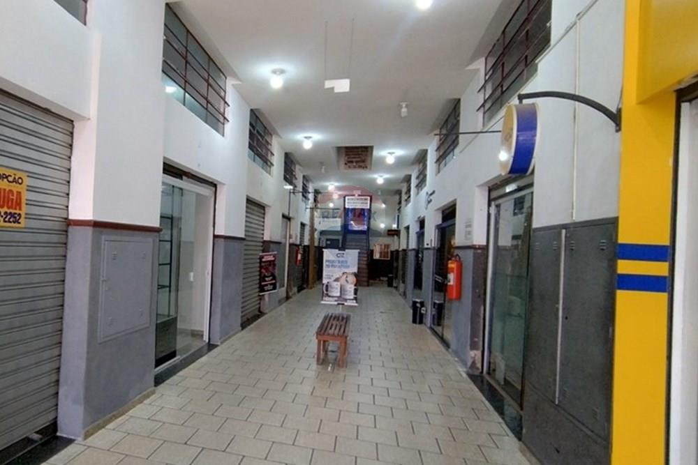 Cj. Comercial/ Sala - Alugar - Juiz de Fora , Minas Gerais - 592094816_25301067229503449_7010882700508377177_n.jpg - 860301045-338