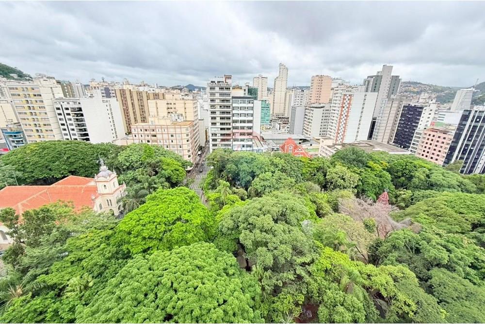 Apartamento - Venda - Juiz de Fora , Minas Gerais - WhatsApp Image 2025-12-18 at 16.57.32.jpeg - 860211016-271