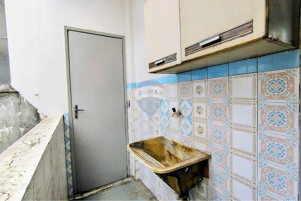 Apartamento - Alugar - Juiz de Fora , Minas Gerais - 1000076734.jpg - 860501045-6