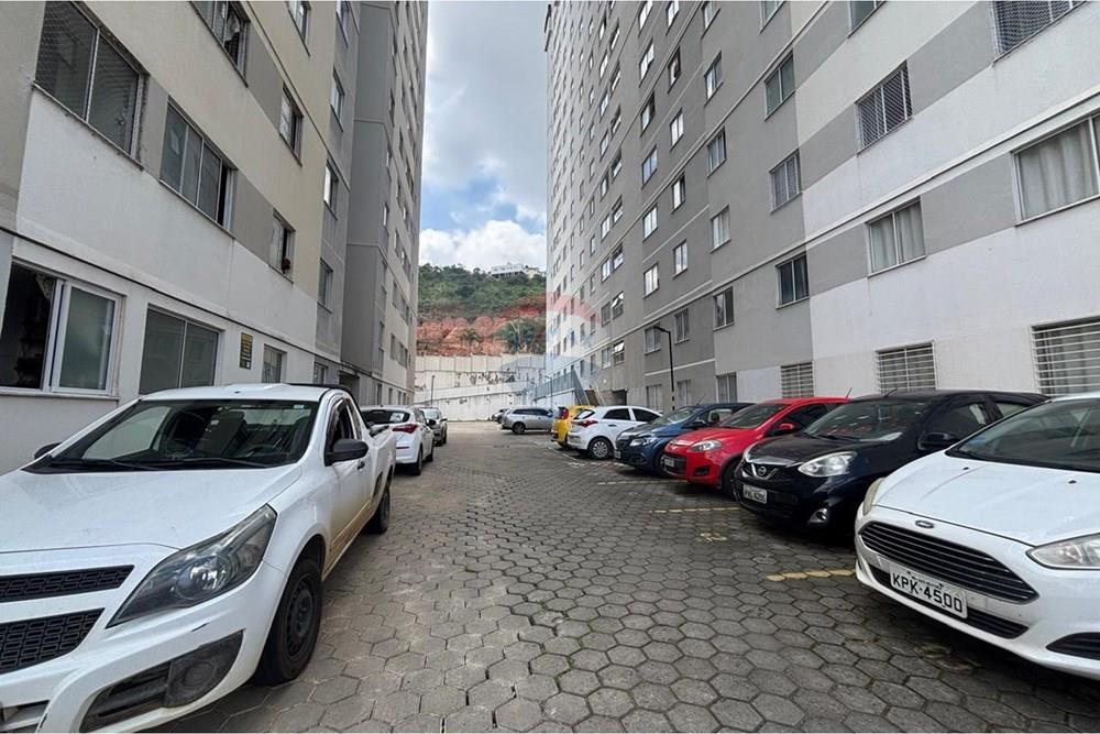 Apartamento - Venda - Juiz de Fora , Minas Gerais - WhatsApp Image 2026-03-24 at 17.07.09 (1).jpeg - 860301015-518