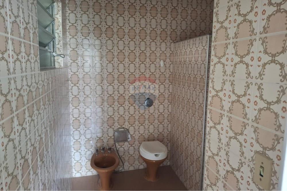 Casa - Alugar - Juiz de Fora , Minas Gerais - WhatsApp Image 2026-01-16 at 09.31.11 (1).jpeg - 860301046-11