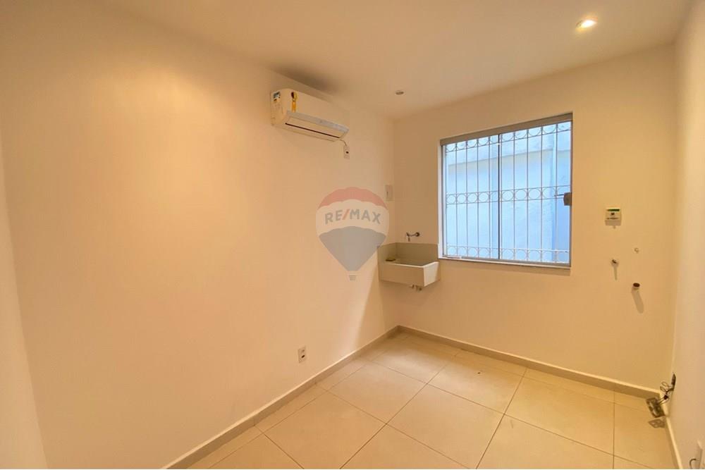 Casa Comercial - Alugar - Juiz de Fora , Minas Gerais - WhatsApp Image 2025-07-14 at 10.16.08 (3).jpeg - 860291049-33