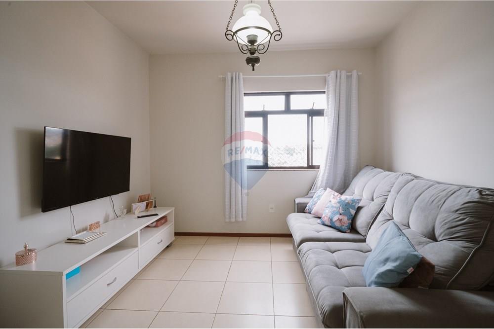 Apartamento - Venda - Juiz de Fora , Minas Gerais - michaelseed photo_202601_01-41.jpg - 860281018-159