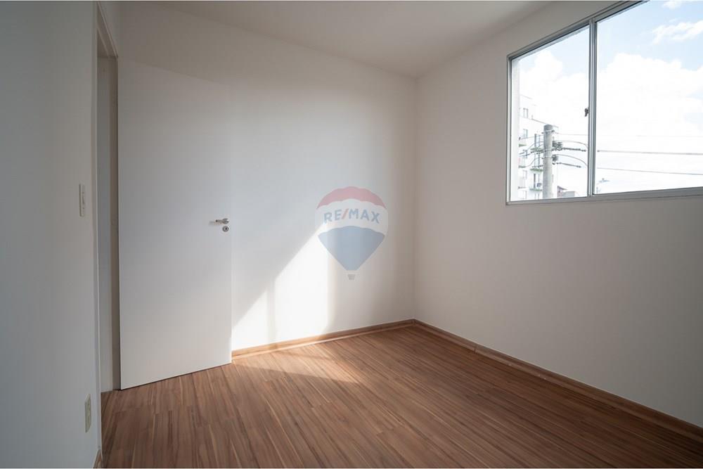 Apartamento - Venda - Juiz de Fora , Minas Gerais - michaelseed.photo_202603_04-91.jpg - 860211018-794