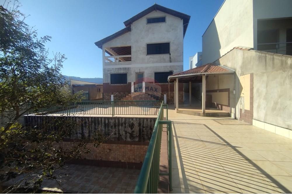 Casa - Venda - Lambari , Minas Gerais - 528468243_24283060137970835_3151971055222727749_n.jpg - Layout aberto - 860301045-253