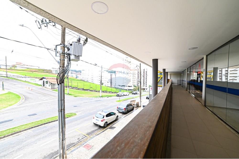 Ponto Comercial/ Loja - Alugar - Juiz de Fora , Minas Gerais - michaelseed photo_202401-109 (2).jpg - 860431060-44