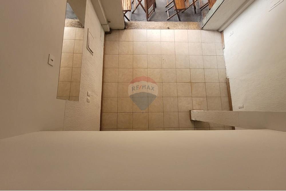 Ponto Comercial/ Loja - Venda - Juiz de Fora , Minas Gerais - Imagem do WhatsApp de 2025-04-04 à(s) 17.39.29_cf52f0bd.jpg - 860381042-37