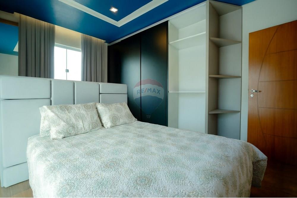 Casa - Venda - Juiz de Fora , Minas Gerais - 1a66f9d9-aa1f-4b26-b3b1-e45698cbcd19.jpeg - 860211122-31