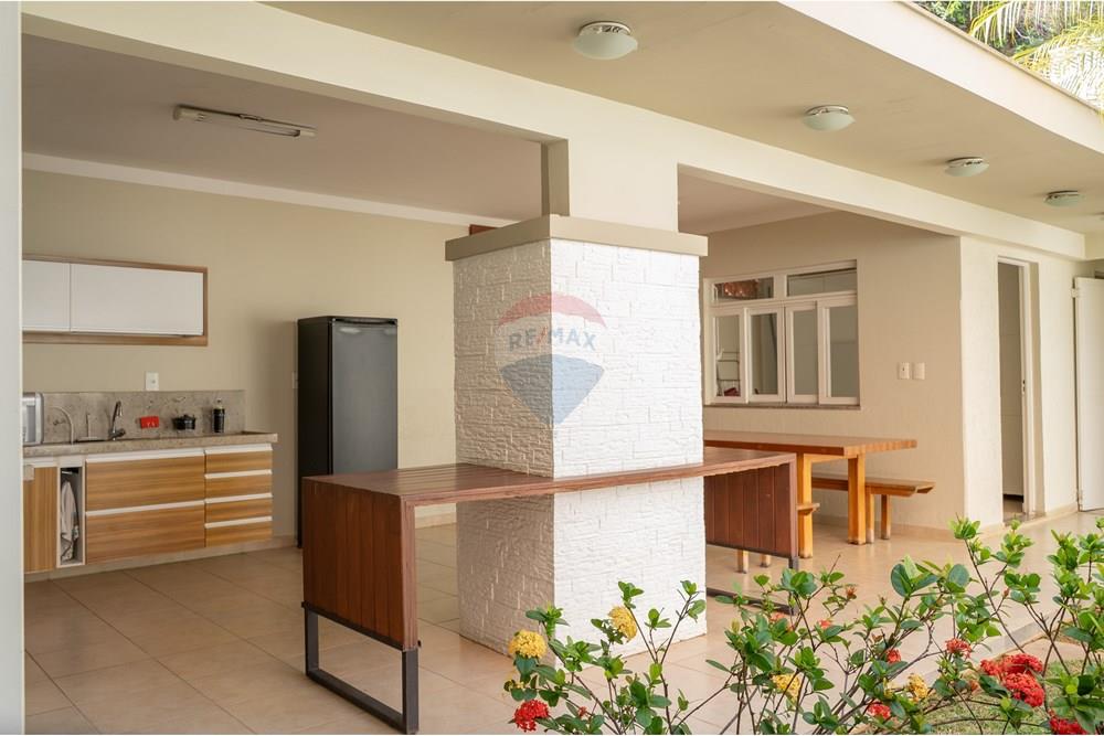 Casa - Venda - Ubá , Minas Gerais - CLE_6729.jpg - 860511003-10