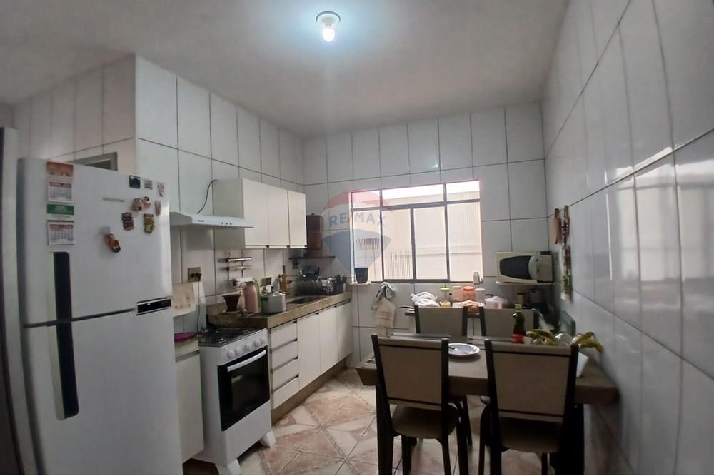 Casa - Venda - Ressaquinha , Minas Gerais - WhatsApp Image 2025-12-01 at 18.22.52.jpeg - 860391003-48