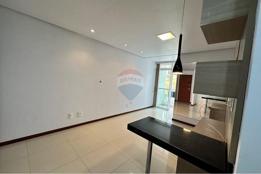 Apartamento - Alugar - Juiz de Fora , Minas Gerais - IMG_7282.JPG - 860281018-164