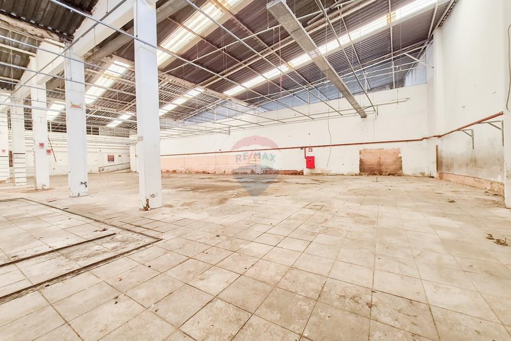 Galpão - Alugar - Juiz de Fora , Minas Gerais - 20260319_134536.jpg - 860301048-57