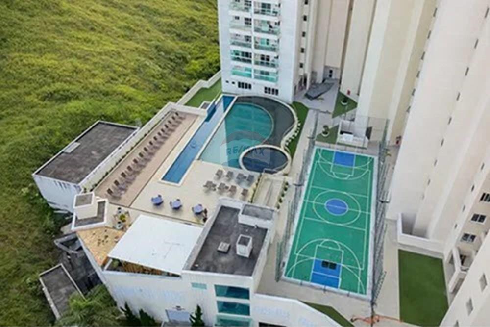 Apartamento - Venda - Juiz de Fora , Minas Gerais - L_e4d58223-b7da-4b61-8f44-4745aa11ea87.jpg - 860431060-95