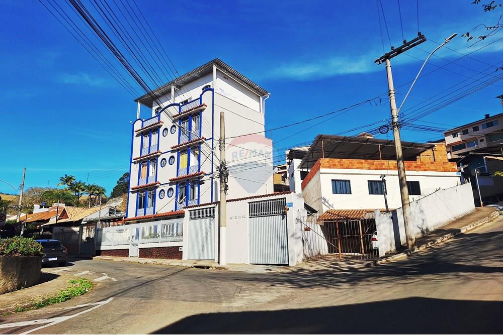 Apartamento - Venda - Juiz de Fora , Minas Gerais - 05.jpg - 860271002-51