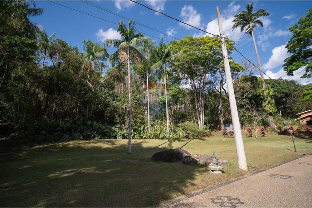 Terreno - Venda - Matias Barbosa , Minas Gerais - Terreno 9.jpg - 860281005-158