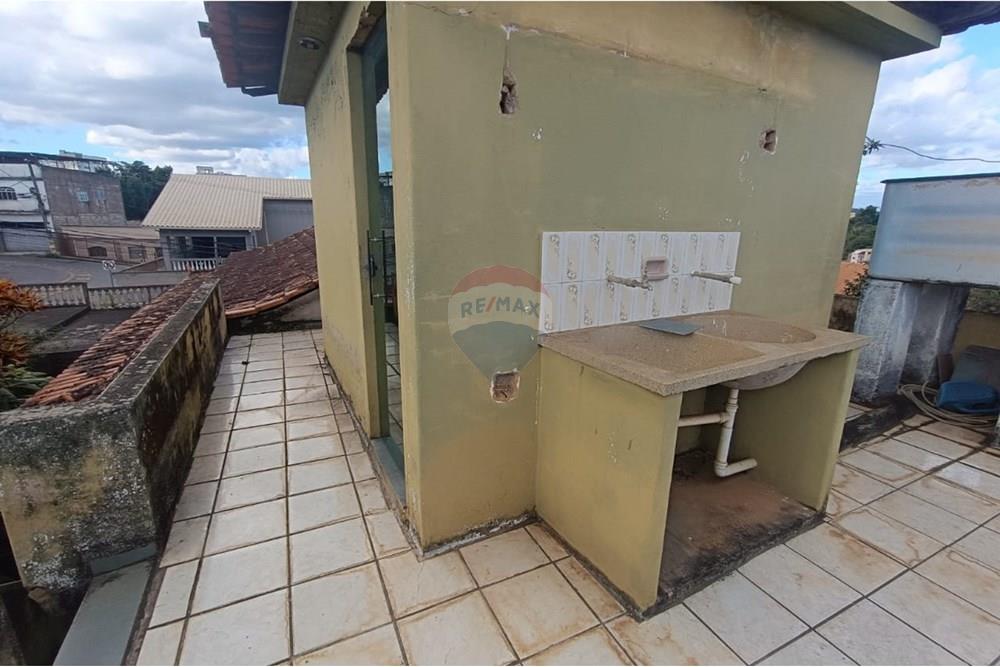 Casa - Venda - Conselheiro Lafaiete , Minas Gerais - beb299b2-4175-405e-9d51-0640b3912dc7.jpeg - 860421022-111