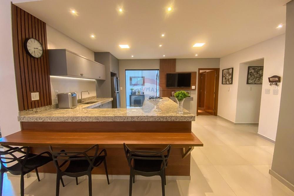 Casa de Condomínio - Venda - Juiz de Fora , Minas Gerais - 004 (1).jpg - 860241088-257