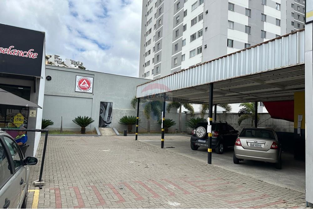 Cj. Comercial/ Sala - Alugar - Juiz de Fora , Minas Gerais - WhatsApp Image 2025-12-03 at 11.37.16.jpeg - 860381036-22