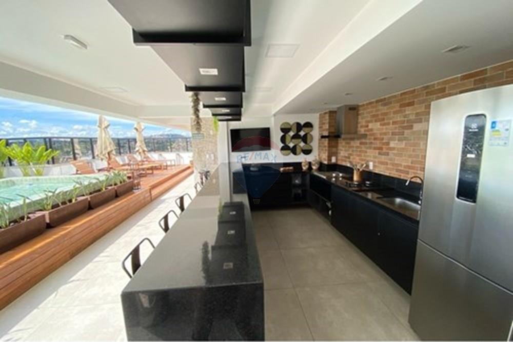 Apartamento - Alugar - Juiz de Fora , Minas Gerais - L_6f60214b-c4d4-4341-ba71-9ff371f5b7a6.jpg - 860291049-54