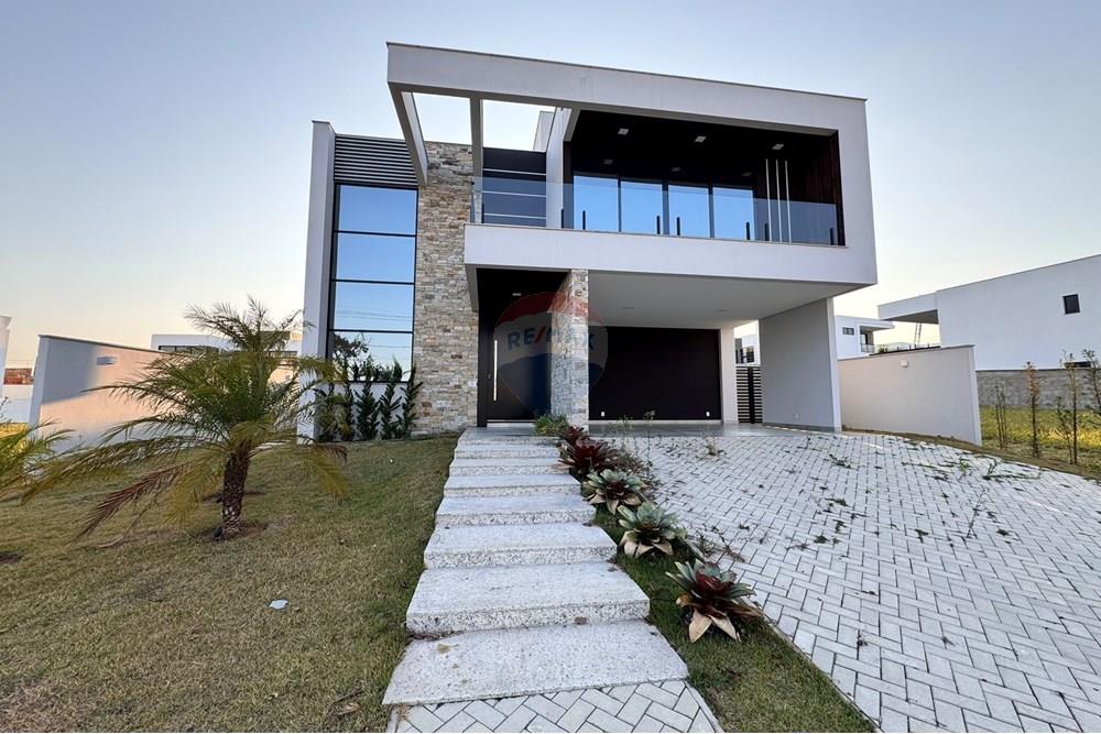 Casa - Venda - Juiz de Fora , Minas Gerais - IMG_6084.JPEG - 860301001-540