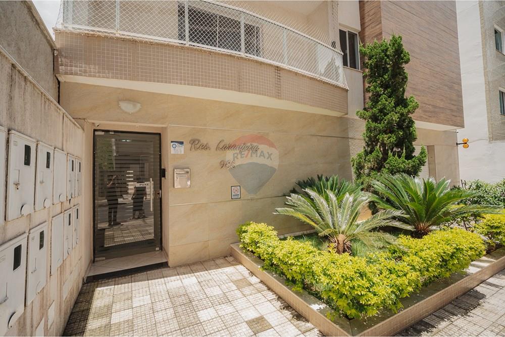 Cobertura - Venda - Juiz de Fora , Minas Gerais - michaelseed photo_S2-280.jpg - 860381037-14