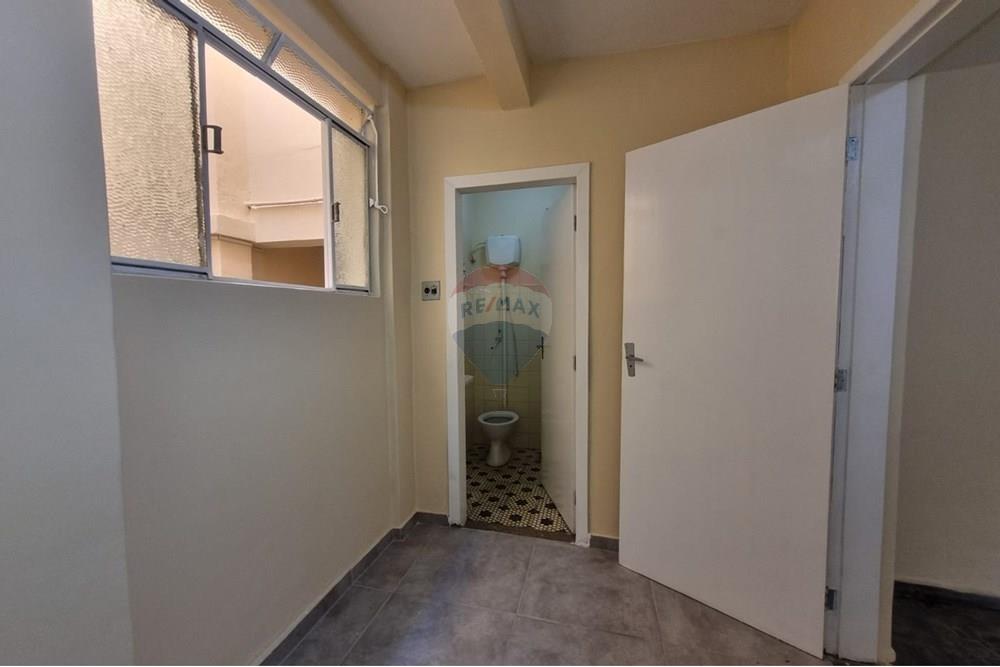 Ponto Comercial/ Loja - Alugar - Juiz de Fora , Minas Gerais - Quarto de Serviço 3.jpeg - 860361010-480