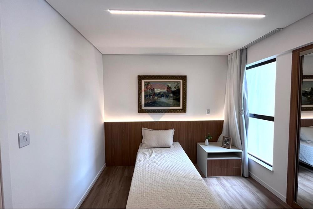 Apartamento - Venda - Juiz de Fora , Minas Gerais - IMG_4438.jpeg - 860321042-180