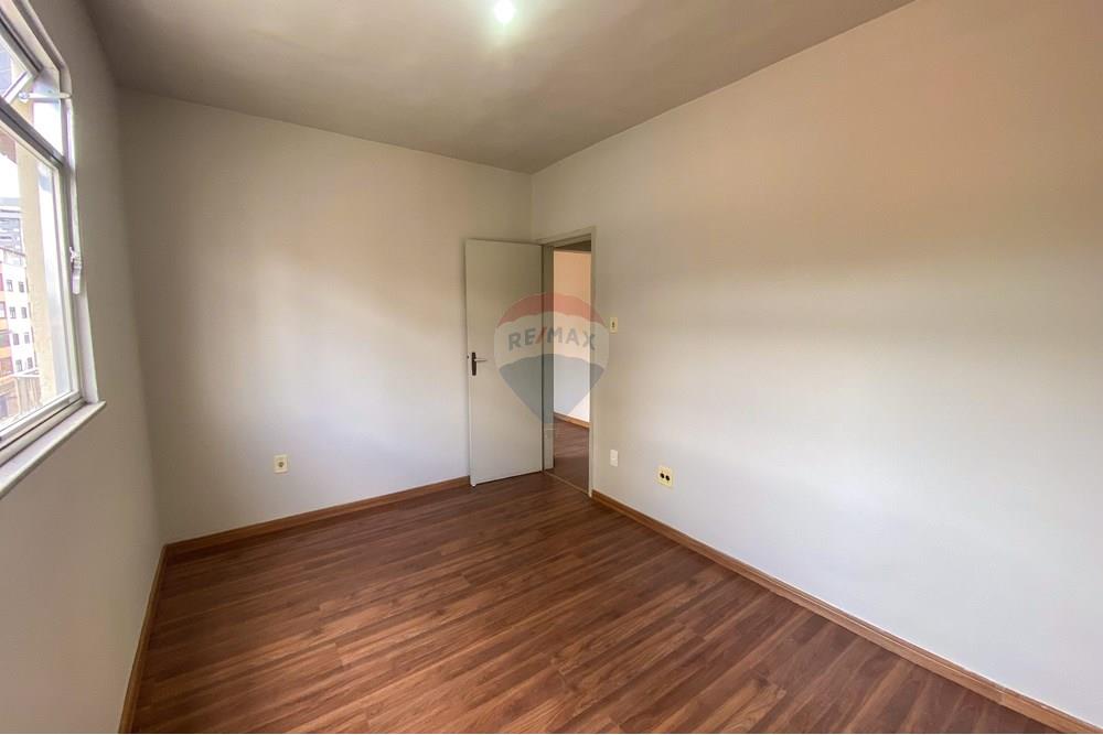 Apartamento - Venda - Juiz de Fora , Minas Gerais - Foto0012.jpg - 860281168-18