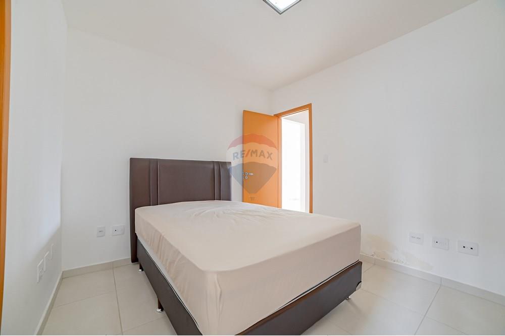Apartamento - Venda - Juiz de Fora , Minas Gerais - DIA 1 - SEMANA 5-38.jpg - 860211077-186