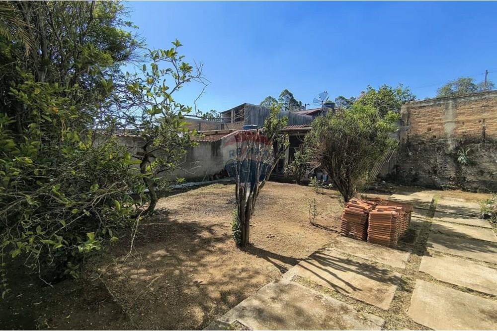 Casa - Venda - Barbacena , Minas Gerais - WhatsApp Image 2025-10-01 at 09.49.25 (1).jpeg - 860391020-63