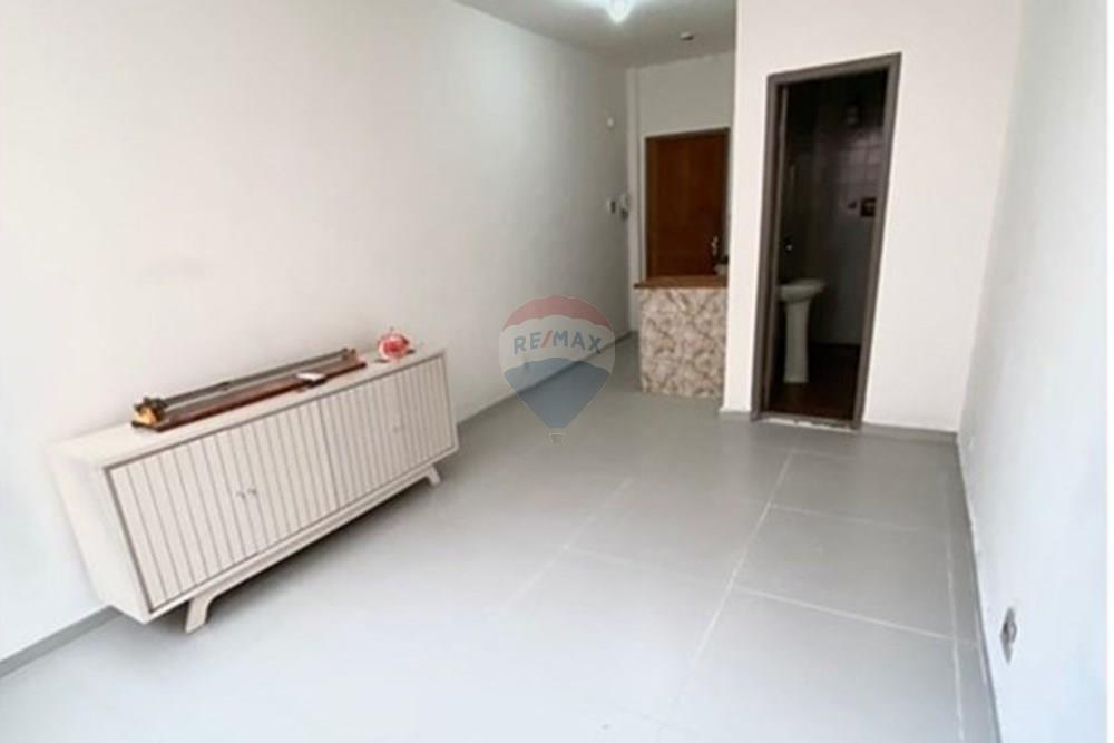 Kitnet - Alugar - Juiz de Fora , Minas Gerais - WhatsApp Image 2025-12-09 at 19.25.07 (1).jpeg - 860431056-75