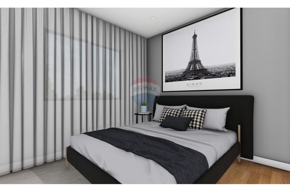 Casa de Condomínio - Venda - Juiz de Fora , Minas Gerais - WhatsApp Image 2026-01-06 at 22.39.57 (3).jpeg - 860241088-250