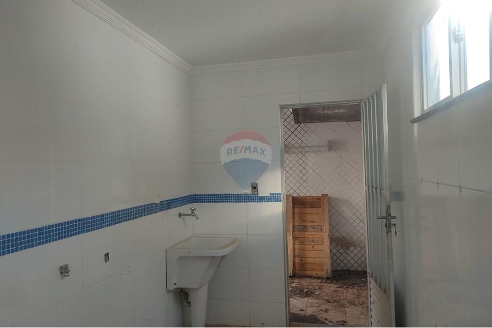 Casa - Venda - Juiz de Fora , Minas Gerais - WhatsApp Image 2025-05-27 at 19.39.27 (3).jpeg - 860301045-318