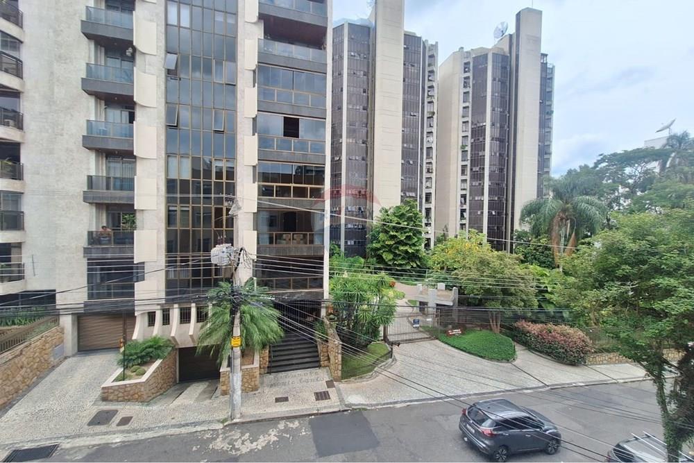 Apartamento - Venda - Juiz de Fora , Minas Gerais - WhatsApp Image 2026-02-03 at 11.07.25 (4).jpeg - 860301013-395