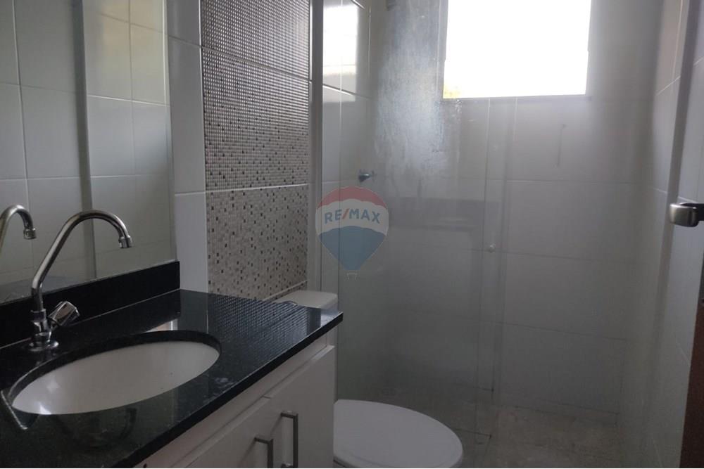 Apartamento - Alugar - Juiz de Fora , Minas Gerais - WhatsApp Image 2025-10-08 at 14.53.51.jpeg - 860301045-330