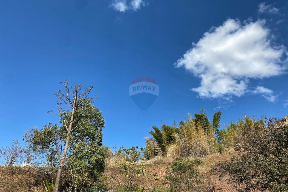 Apartamento - Venda - Juiz de Fora , Minas Gerais - WhatsApp Image 2025-08-26 at 12.47.09.jpeg - 860241113-30