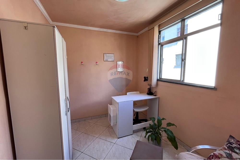 Apartamento - Venda - Juiz de Fora , Minas Gerais - 1000204938.jpg - 860321042-186