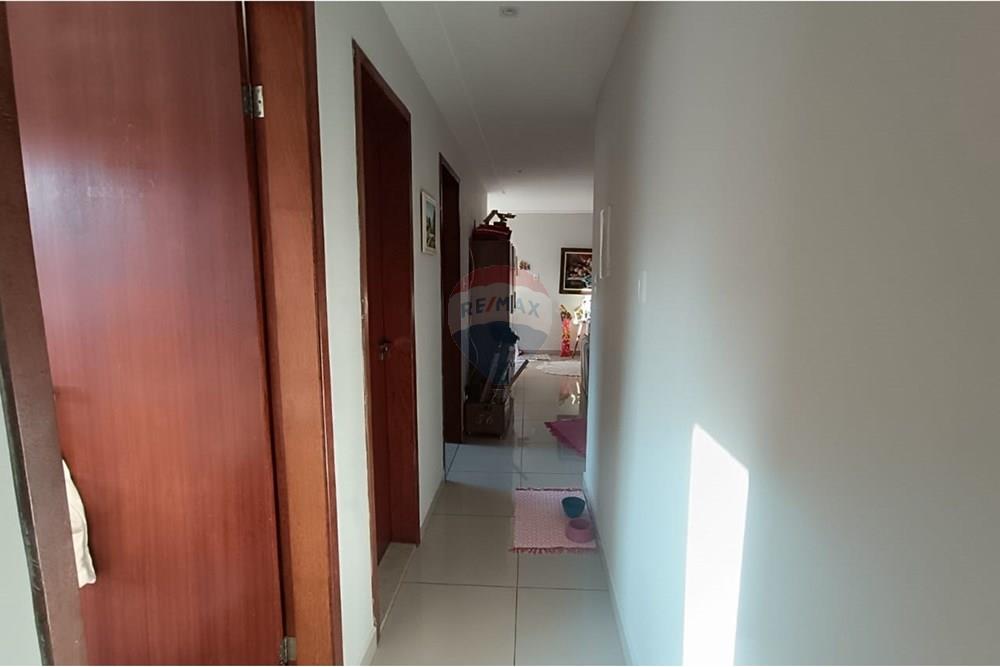 Apartamento - Venda - Conselheiro Lafaiete , Minas Gerais - 8c21d8f8-2393-4536-bcd2-56e02fe347a2.jpeg - 860421022-136