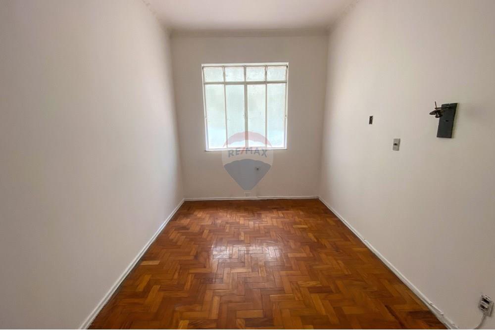 Apartamento - Venda - Juiz de Fora , Minas Gerais - Foto0006.jpg - Quarto de família - 860241081-22