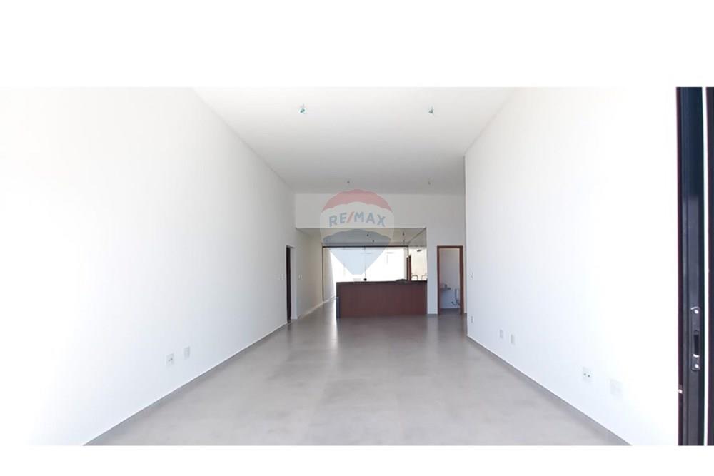 Casa de Condomínio - Venda - Juiz de Fora , Minas Gerais - WhatsApp Image 2025-09-09 at 08.43.59 (8).jpeg - 860321001-520